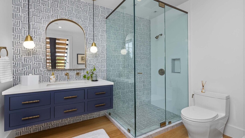 More Photos Of 230 George Bush Blvd, Delray Beach Office Residential For Sale