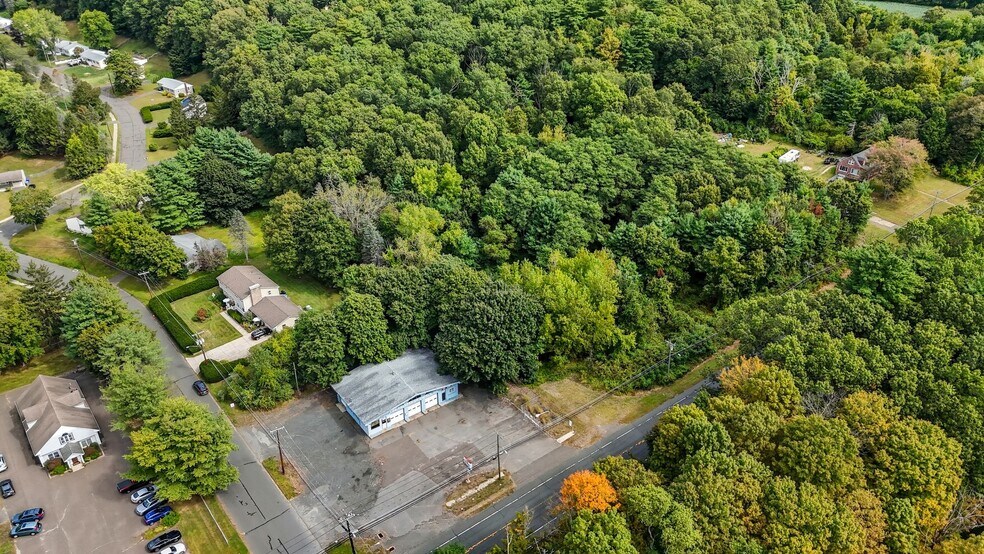 More Photos Of , Enfield Unknown For Sale