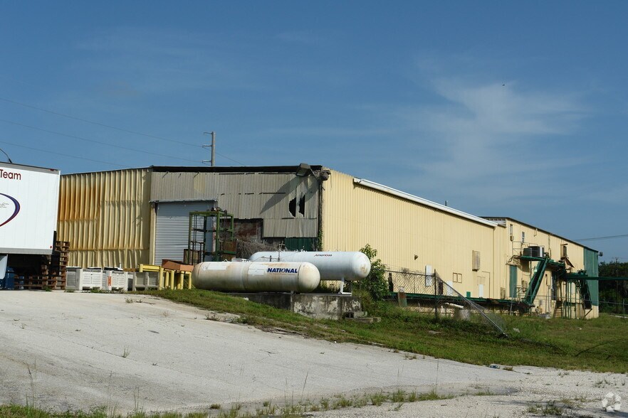 More Photos Of 4788 N US Highway 1, Fort Pierce Freestanding For Lease