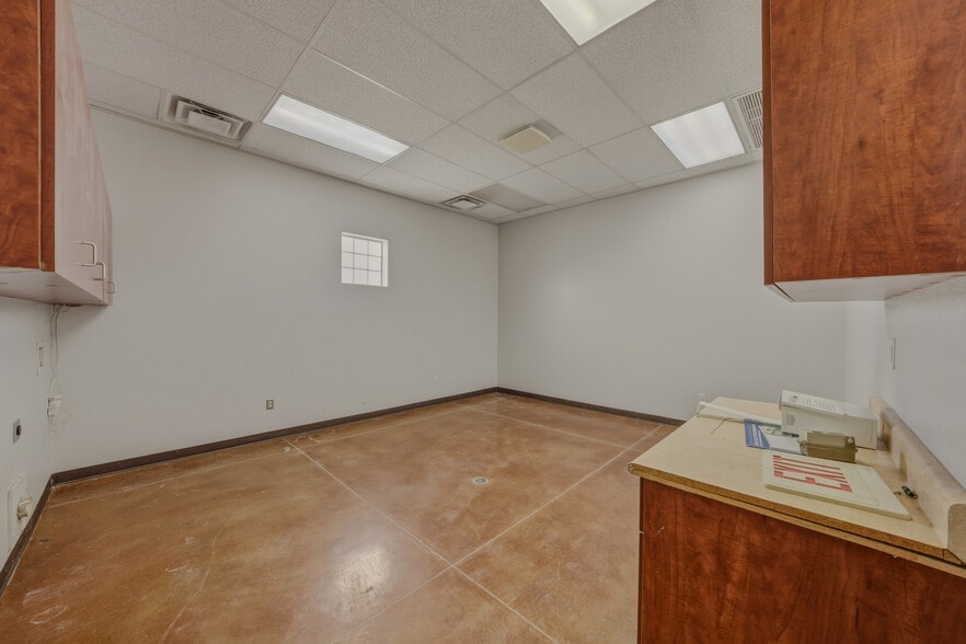 More Photos Of 2740 Homestead Rd, Pahrump Assisted Living For Sale