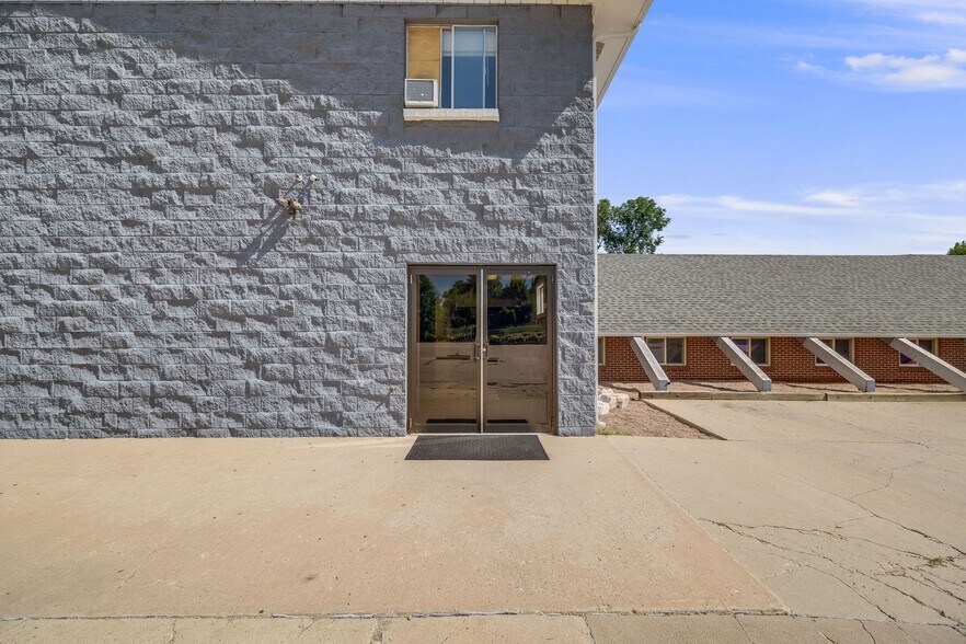 More Photos Of 4085 Independent Ct, Wheat Ridge Religious Facility For Sale
