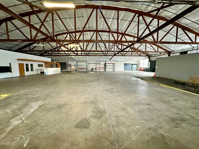 Primary Photo Of 2336 N Randolph Ave, Portland Unknown For Lease