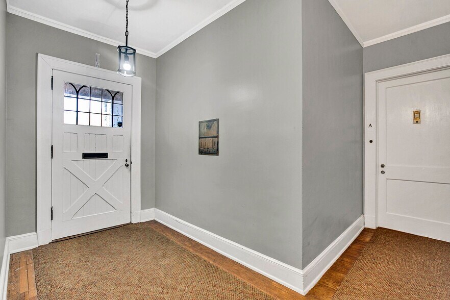 More Photos Of 2160 Forbes St, Jacksonville Multifamily For Sale