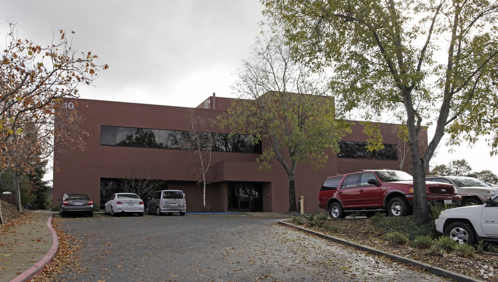 More Photos Of 106-114 La Casa Via, Walnut Creek Unknown For Lease