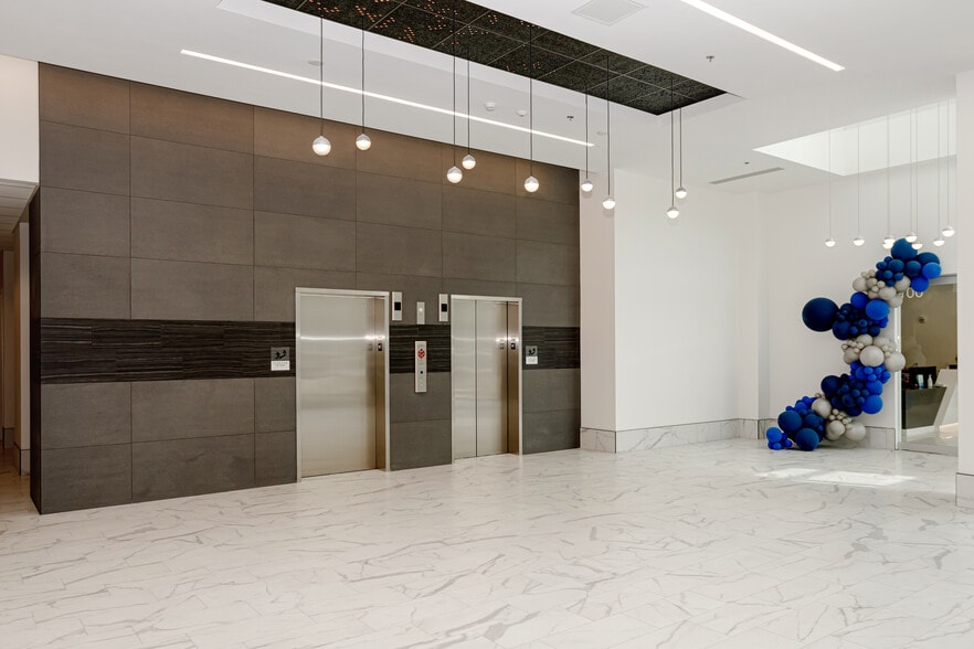 More Photos Of 500 28th Ave N, Nashville Medical For Lease