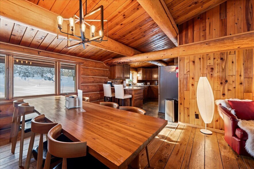 More Photos Of 1110 John Kalinas Rd, Fairbanks Hotel For Sale