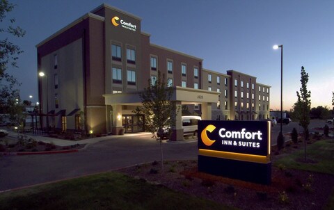 More Photos Of 1325 Corporate Center Curve, Eagan Land For Sale