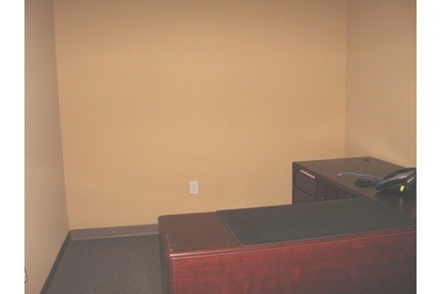 More Photos Of 207 Blanchard St, West Monroe Unknown For Lease