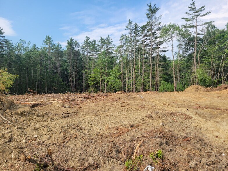 More Photos Of 680-2 680-2 John Stark Hwy, Newport Land For Sale