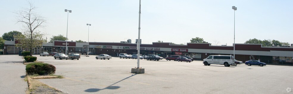 More Photos Of 2845 Greenmount Ave, Baltimore Unknown For Sale