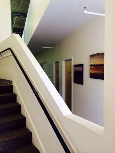 More Photos Of 125 Presumpscot St, Portland Office For Lease