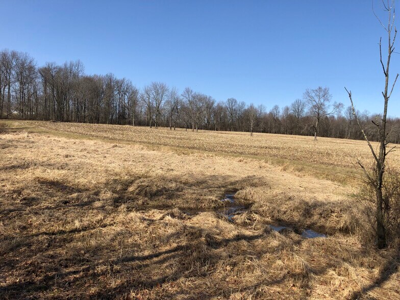 More Photos Of 1620 Maple Dr, Hermitage Land For Sale