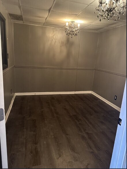 More Photos Of 3015 Canton Rd, Marietta Office For Lease