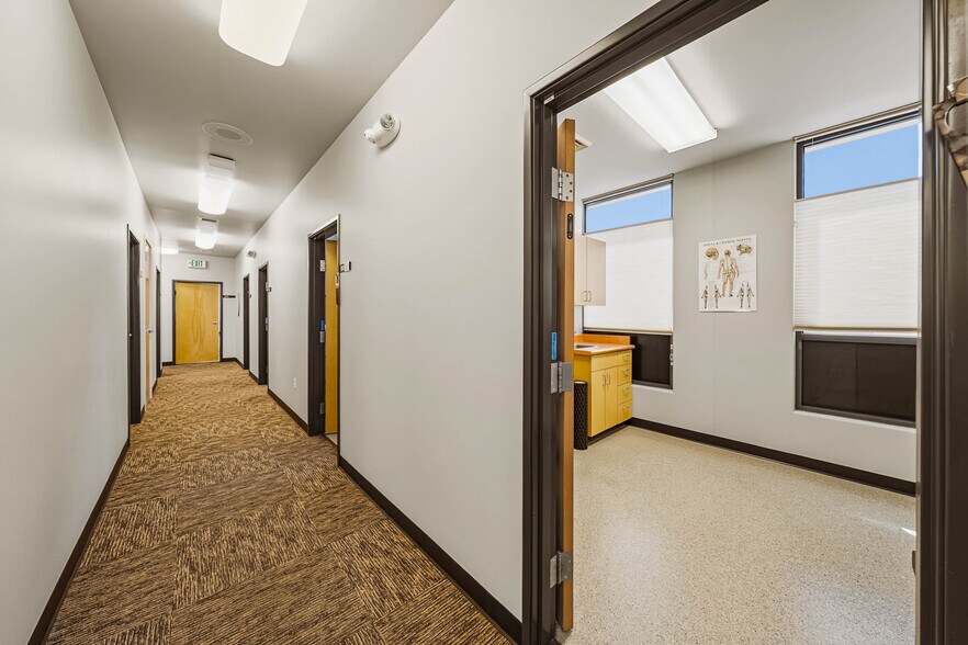 More Photos Of 3156 State St, Medford Medical For Sale