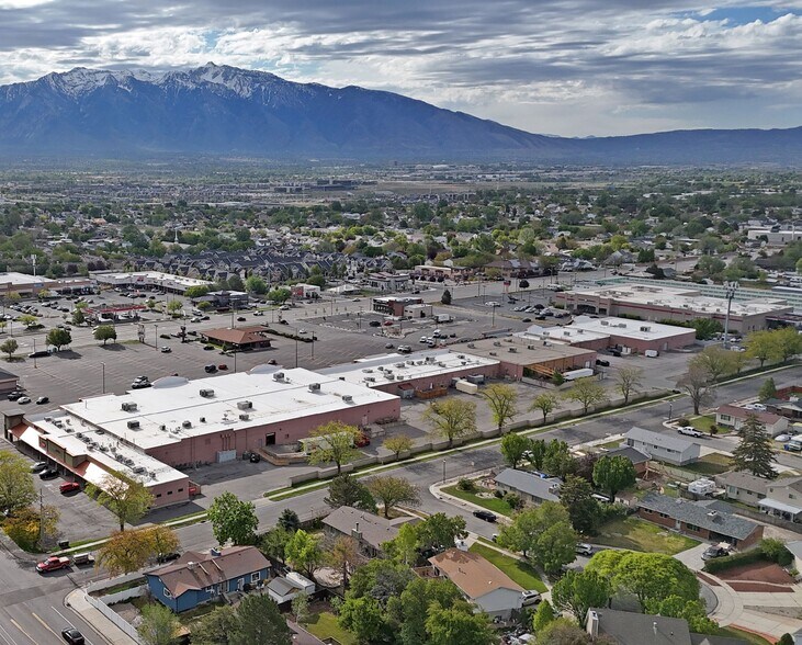 More Photos Of , West Jordan General Retail For Sale