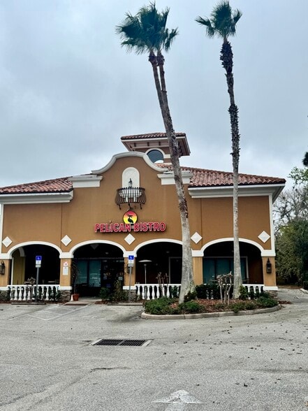 More Photos Of 3510 S Nova Rd, Port Orange Unknown For Lease