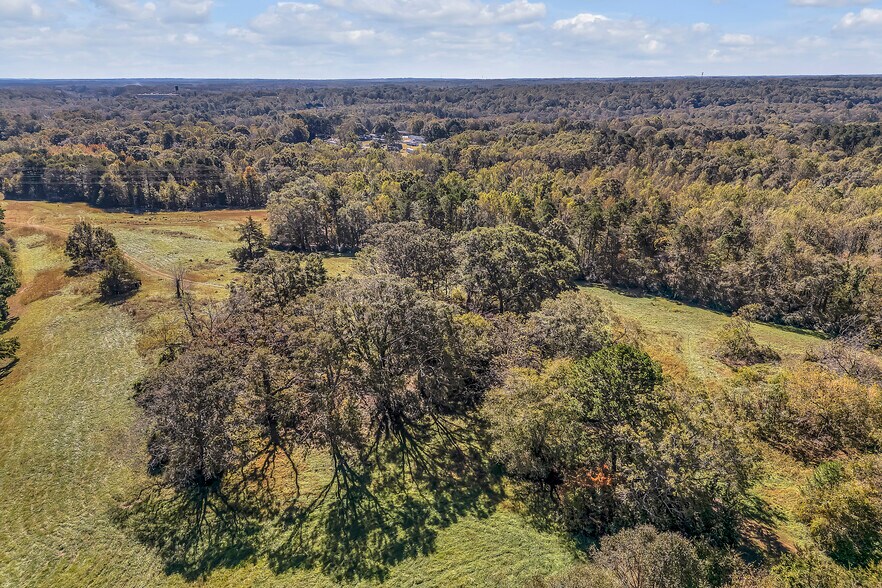 More Photos Of 3790 Cannons Campground Rd, Spartanburg Land For Sale