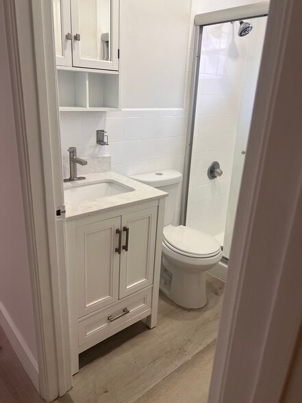 More Photos Of 1212 SW 30th Pl, Miami Multifamily For Sale