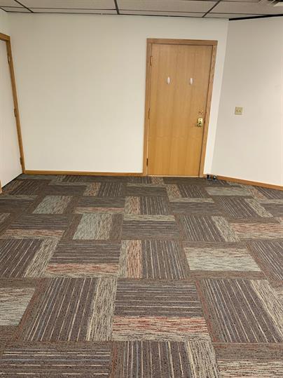 More Photos Of 619 E Main St, Frisco Office For Lease