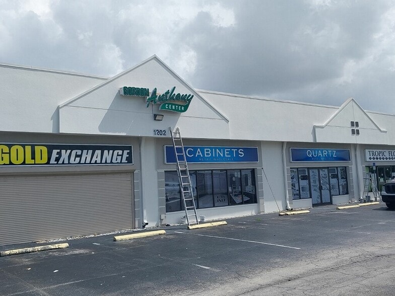 More Photos Of , Cape Coral Unknown For Sale