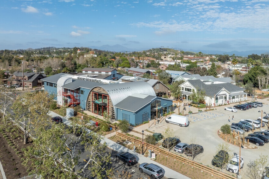 More Photos Of 31896 Paseo Adelanto, San Juan Capistrano Unknown For Lease