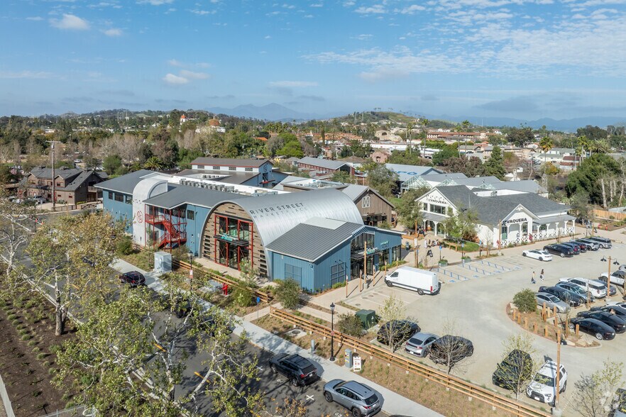 More Photos Of 31896 Paseo Adelanto, San Juan Capistrano Unknown For Lease