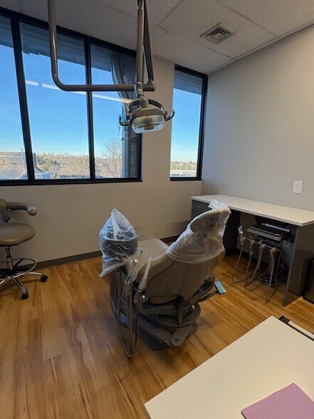 More Photos Of 7913 Allison Way, Arvada Medical For Lease