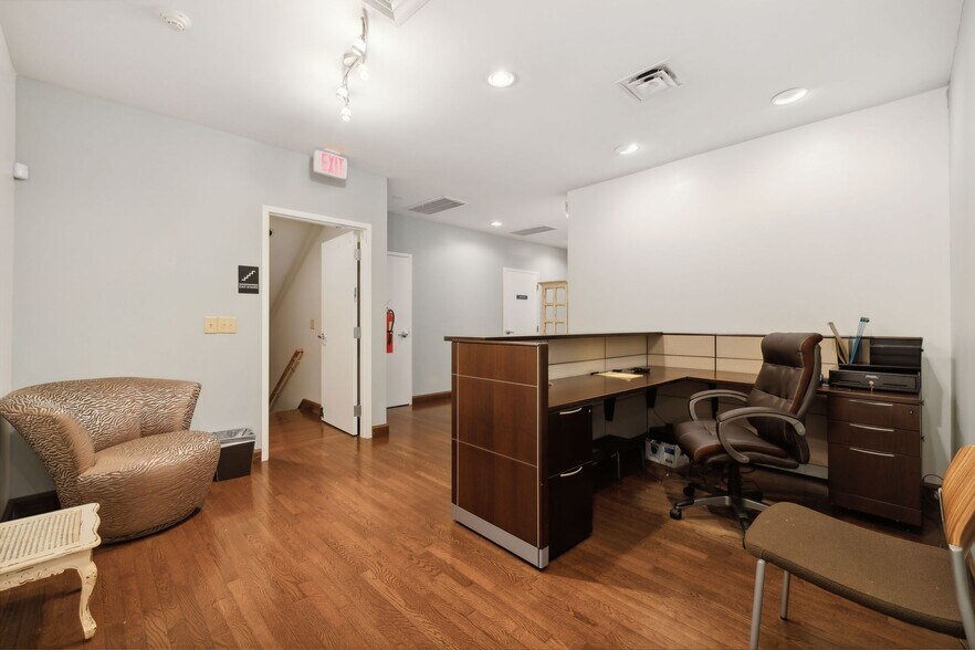 More Photos Of 3040 Business Park Cir, Goodlettsville Medical For Lease