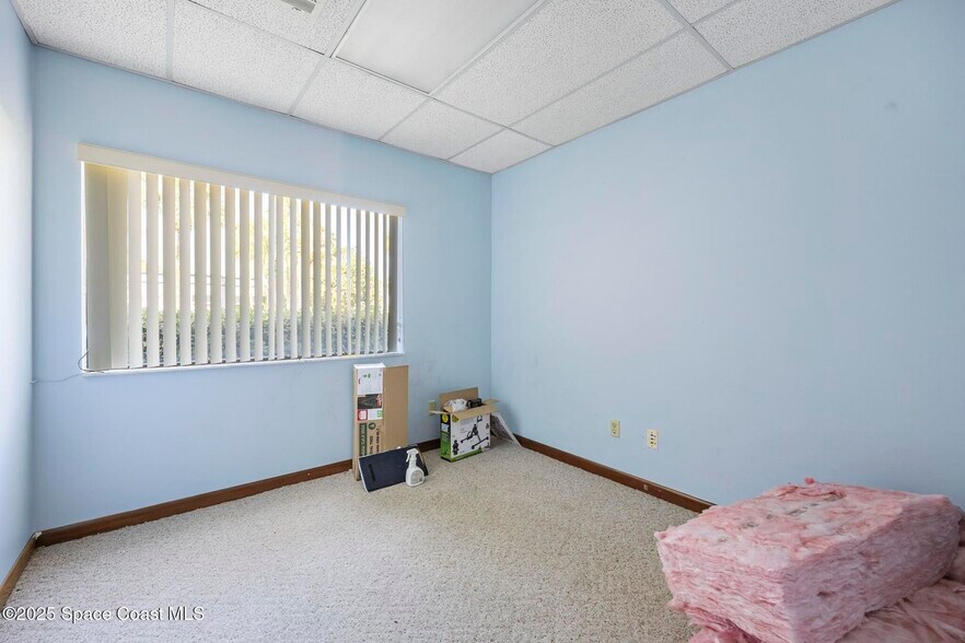 More Photos Of 700 N Wickham Rd, Melbourne Office For Lease