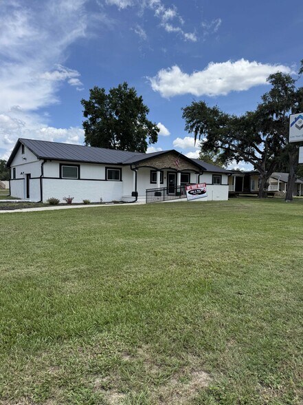 More Photos Of 7265 SW Sr-200 Hwy, Ocala General Retail For Sale