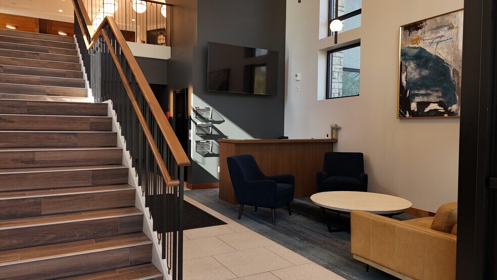 More Photos Of 4215 Fairview Ave, Minnetonka Religious Facility For Sale