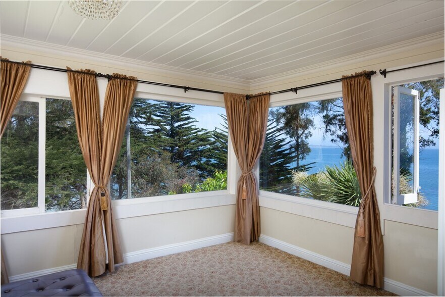 More Photos Of 620 El Salto Dr, Capitola Land For Sale