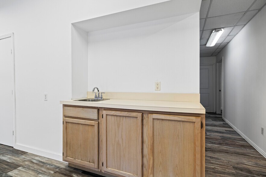 More Photos Of 1620 N FM 17, Alba Land For Sale