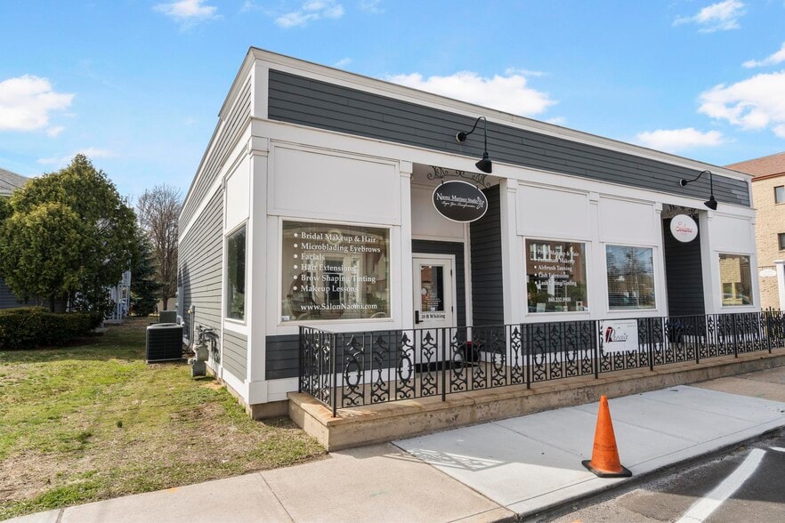 More Photos Of , Plainville Unknown For Sale