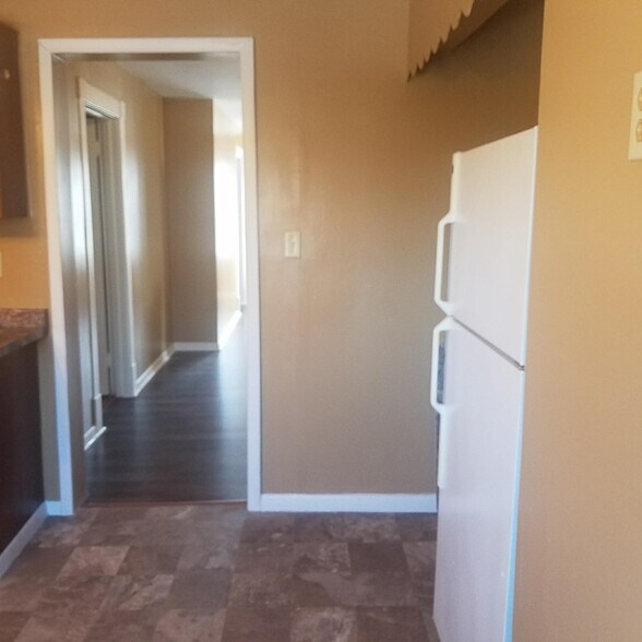 More Photos Of 1028 Ford St, Ogdensburg Storefront Retail Residential For Sale