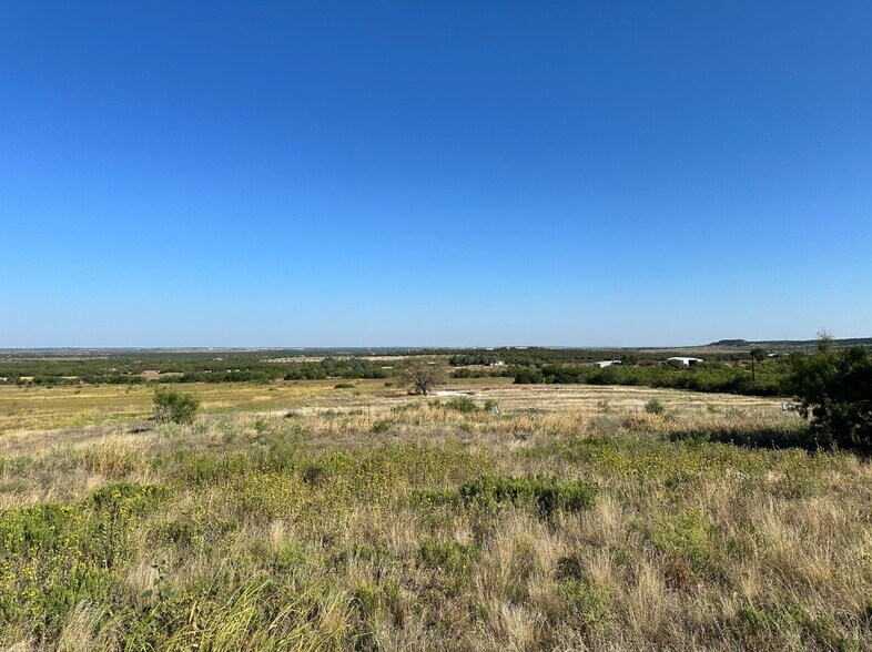 More Photos Of 800 County Road 214, Sweetwater Land For Sale