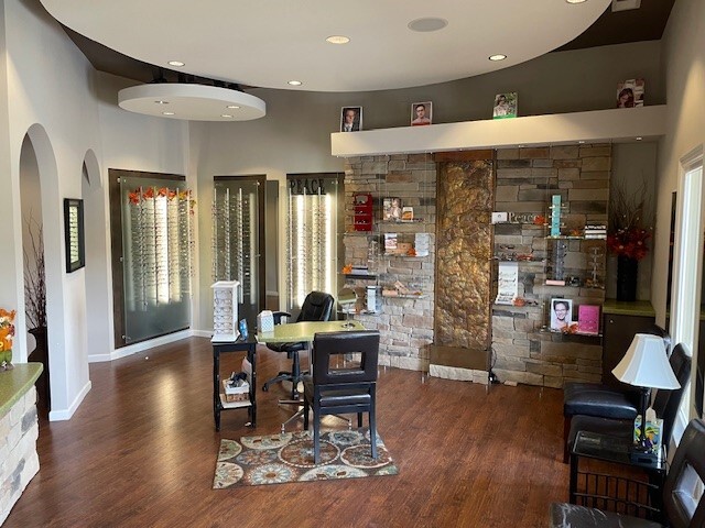 More Photos Of 4811 Trousdale Dr, Nashville Freestanding For Lease