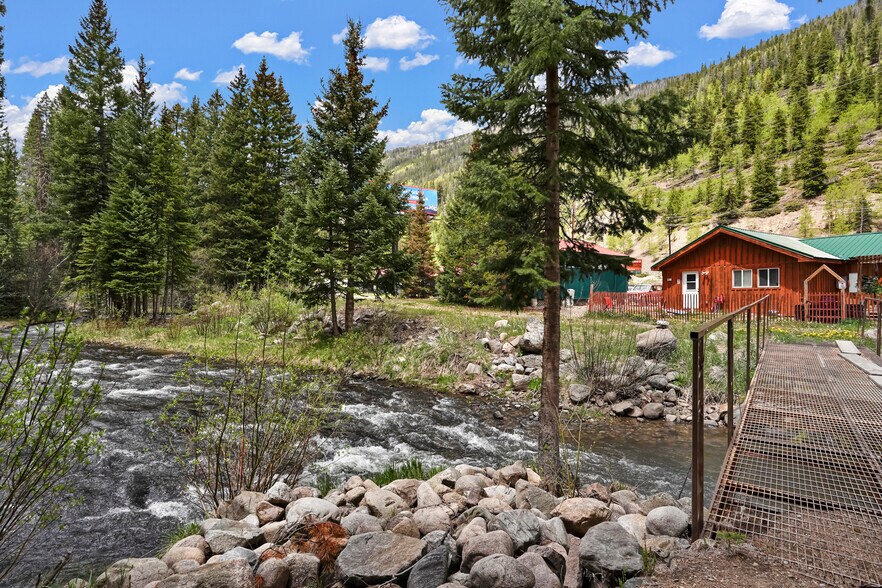 More Photos Of , Empire Multifamily For Sale