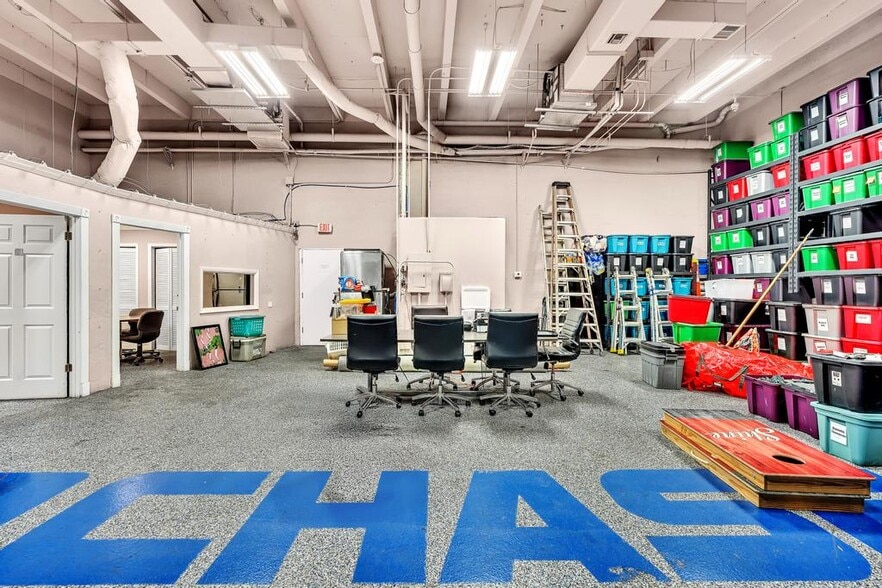 More Photos Of , Pompano Beach Unknown For Sale