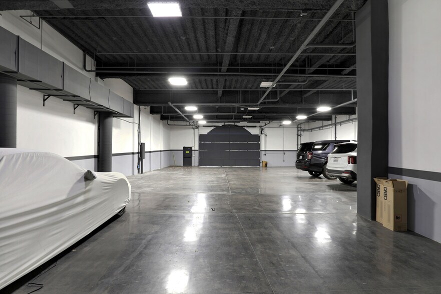 More Photos Of 1403 N El Camino Real, San Clemente Office For Lease