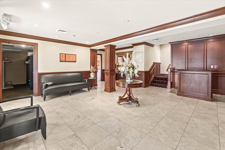 More Photos Of 14548 Pennsylvania Ave, Hagerstown Restaurant For Sale