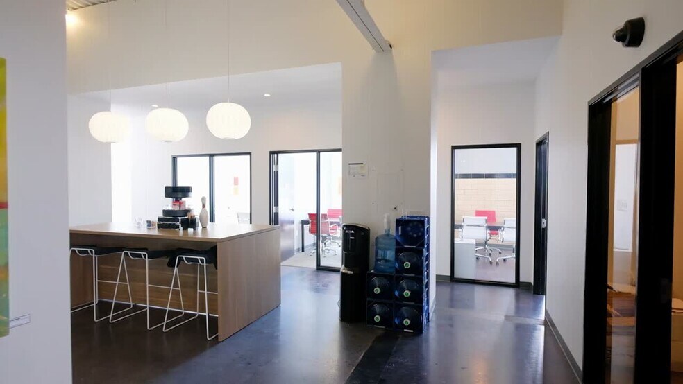 Primary Photo Of 325 S College Ave, Indianapolis Office For Sale