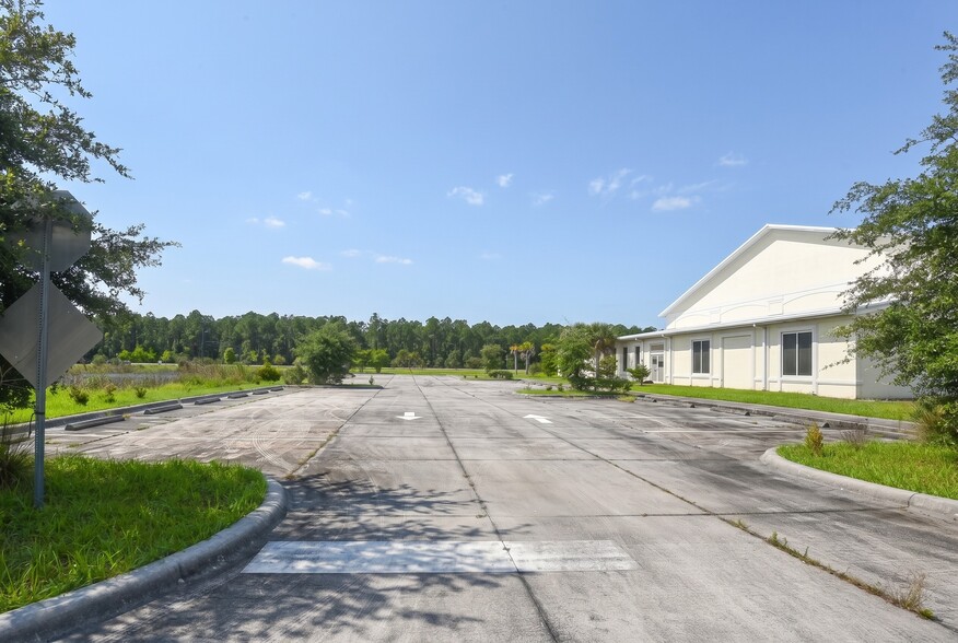 More Photos Of 4015 S Williamson Blvd, Port Orange Religious Facility For Sale