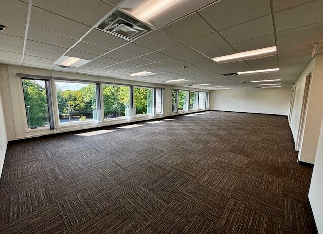 More Photos Of 360 Church St, Northborough Office For Sale