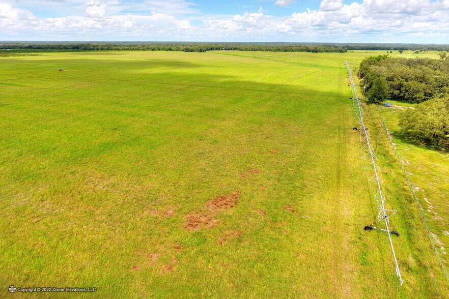 More Photos Of 4500 SW Hull Ave, Arcadia Land For Sale