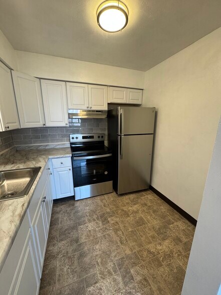 More Photos Of 579 Dawson Ave, Pittsburgh Apartments For Sale