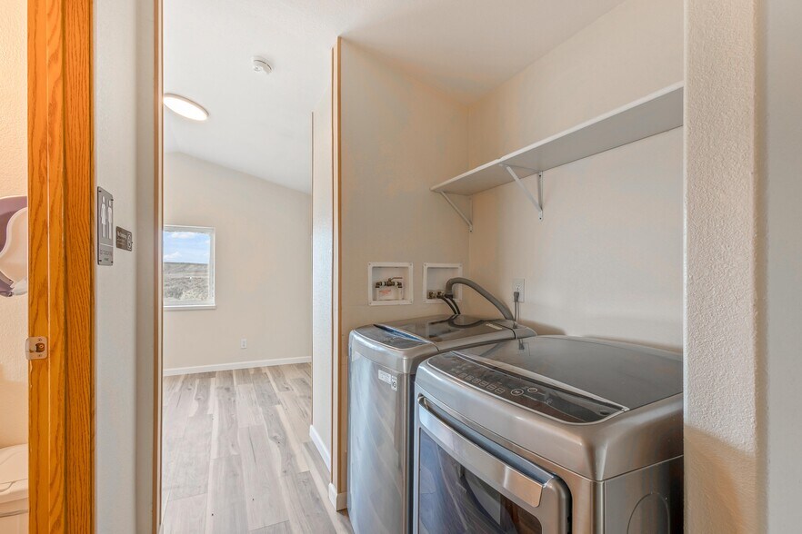 More Photos Of 53476 Arrow Gap Rd, Silver Lake Manufactured Housing Mobile Home Park For Sale