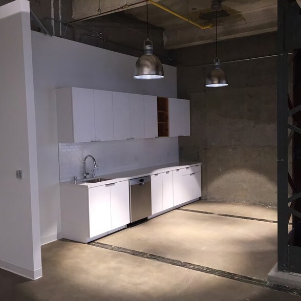More Photos Of 360 22nd St, Oakland Office For Lease