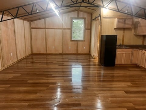 More Photos Of 22754 Salem Tower Rd rd, Perry Manufactured Housing Mobile Home Park For Sale