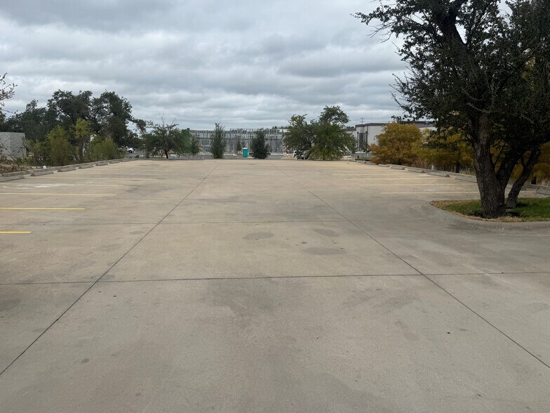 More Photos Of 3115 Kenai Dr, Cedar Park Storefront Retail Office For Lease